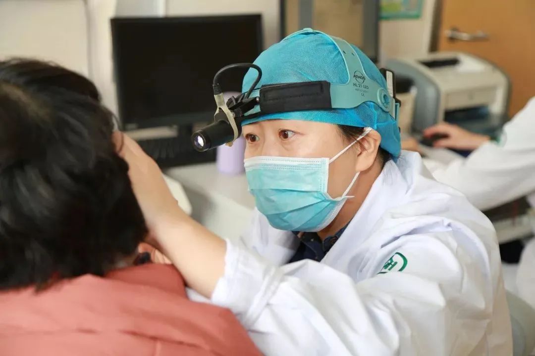 1684467718830948.jpg 1.jpg