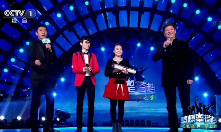 1684474884713444.png 1.png