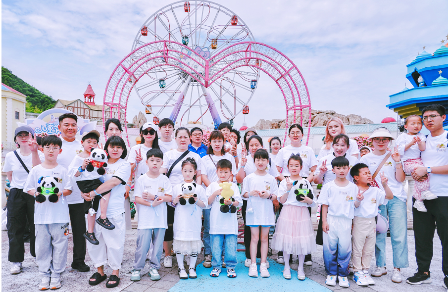 1721974028134155.png image.png