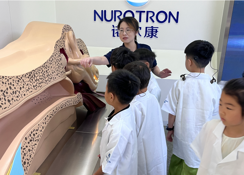 1721974309109909.png image.png