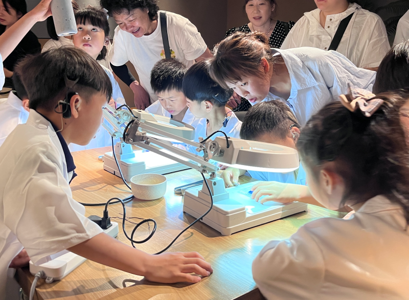 1721974381600680.png image.png